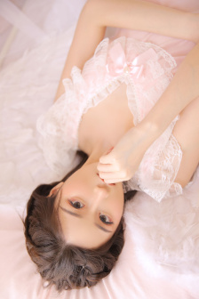 可以免费看18+视频软件苹果