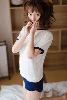 波多野结衣